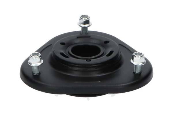Repair Kit, suspension strut support mount